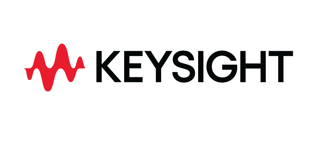 Keysight Technologies